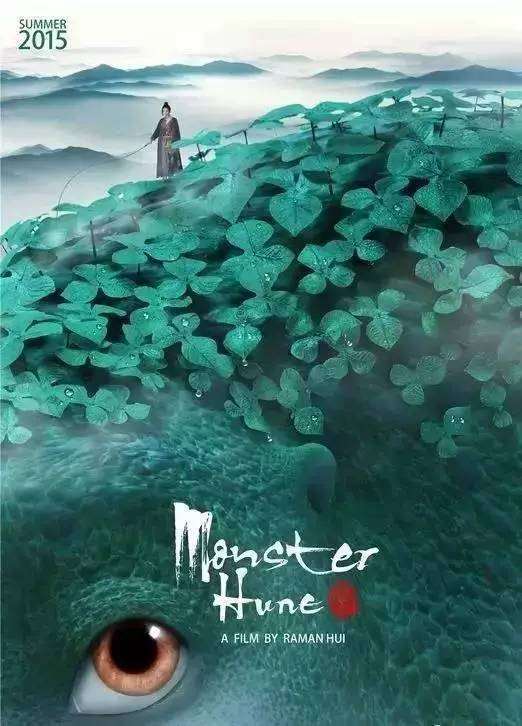 做个伊利诺大学毕业证